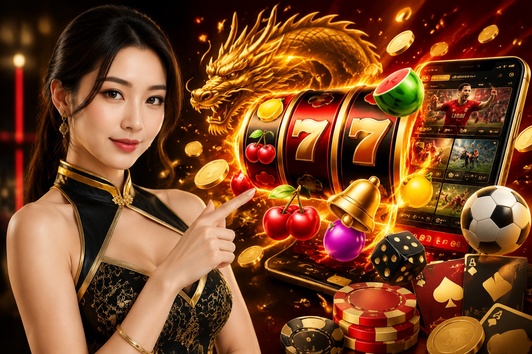 megabet