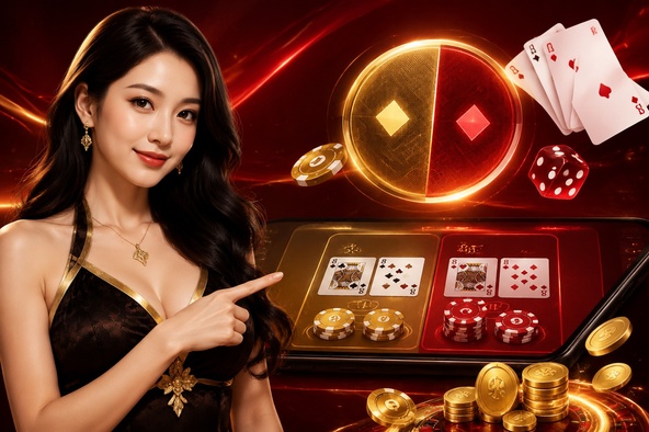 megabet