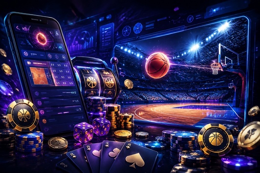 megabet