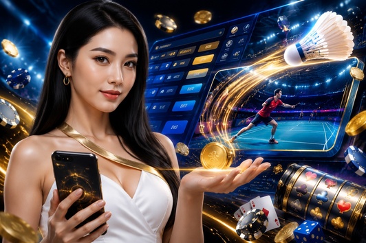 megabet