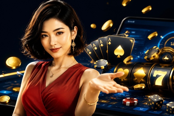 megabet