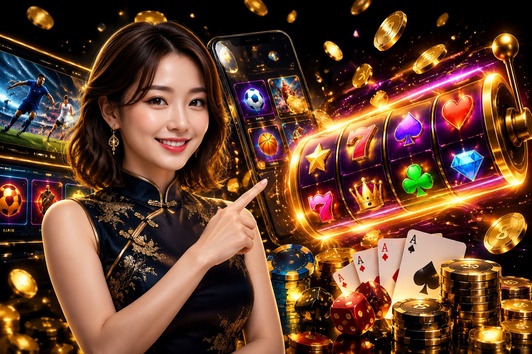 megabet