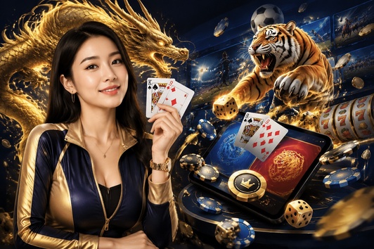 megabet
