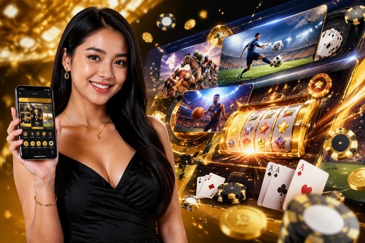 megabet