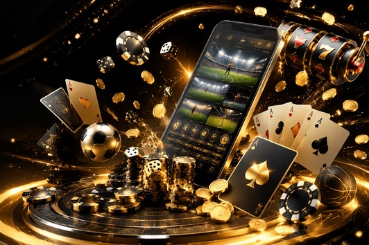 megabet
