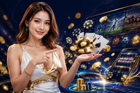megabet