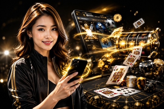 megabet