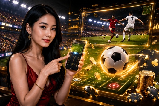 megabet