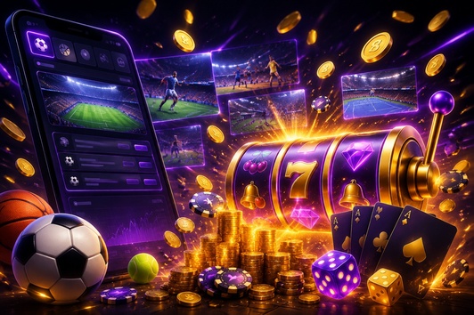 megabet