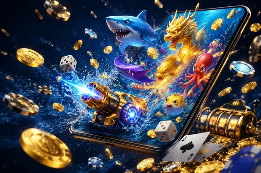 megabet