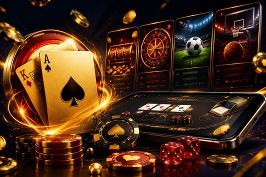 megabet