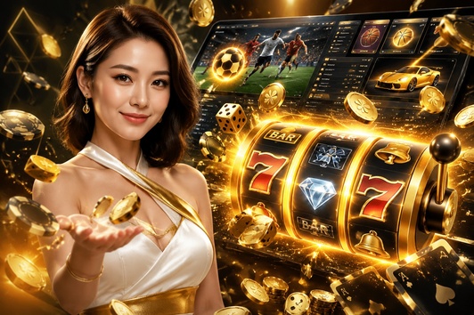 megabet