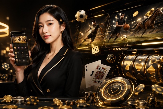megabet