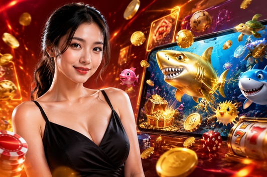megabet