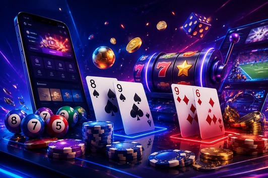 megabet