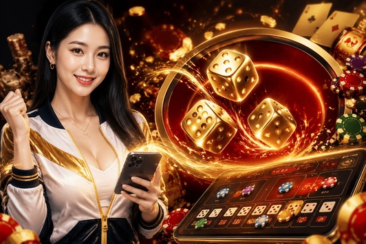 megabet