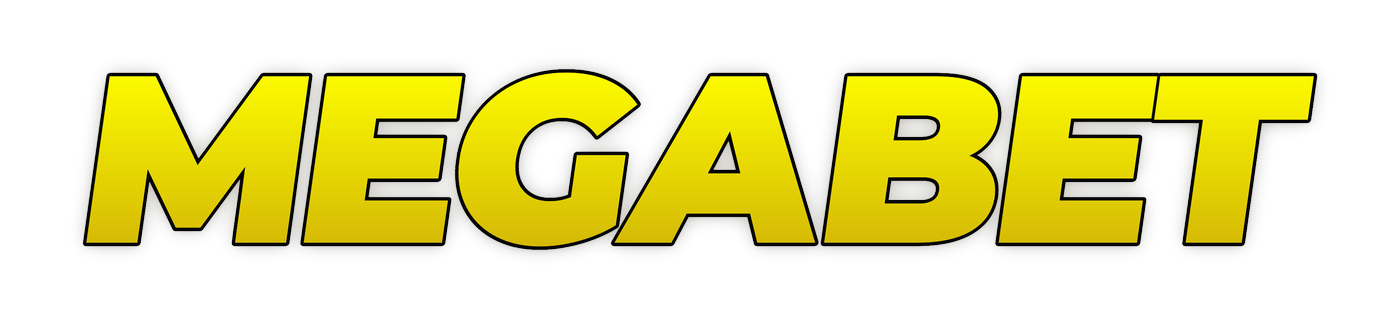 megabet
